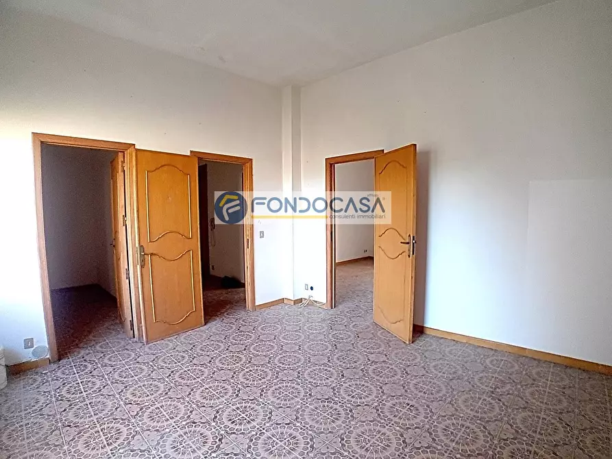 Immagine 2 di Casa indipendente in vendita  in Via Clementina Palma 51 a Maglie