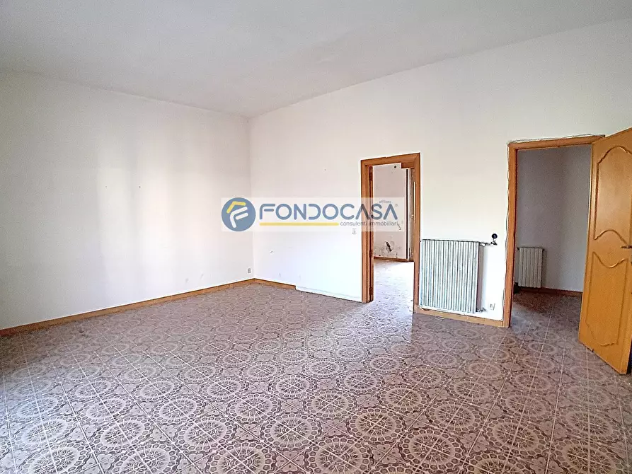 Immagine 1 di Casa indipendente in vendita  in Via Clementina Palma 51 a Maglie