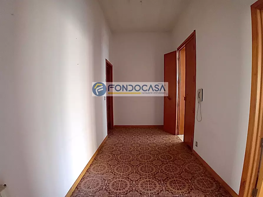 Immagine 4 di Casa indipendente in vendita  in Via Clementina Palma 51 a Maglie