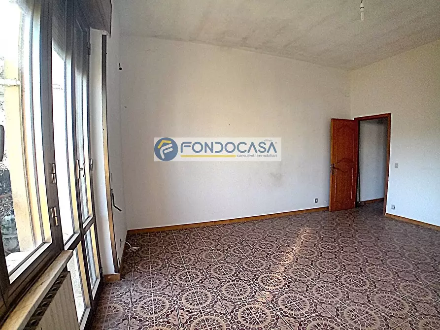 Immagine 7 di Casa indipendente in vendita  in Via Clementina Palma 51 a Maglie