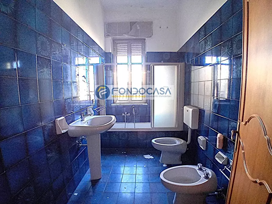 Immagine 14 di Casa indipendente in vendita  in Via Clementina Palma 51 a Maglie