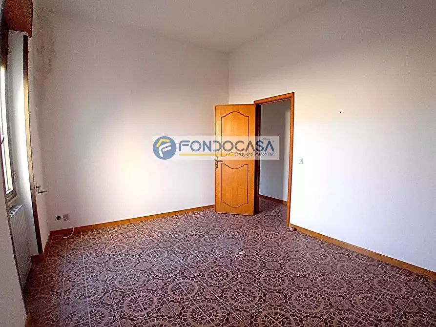 Immagine 6 di Casa indipendente in vendita  in Via Clementina Palma 51 a Maglie