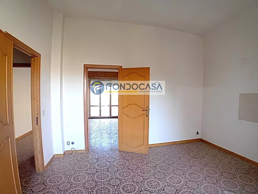 Immagine 3 di Casa indipendente in vendita  in Via Clementina Palma 51 a Maglie