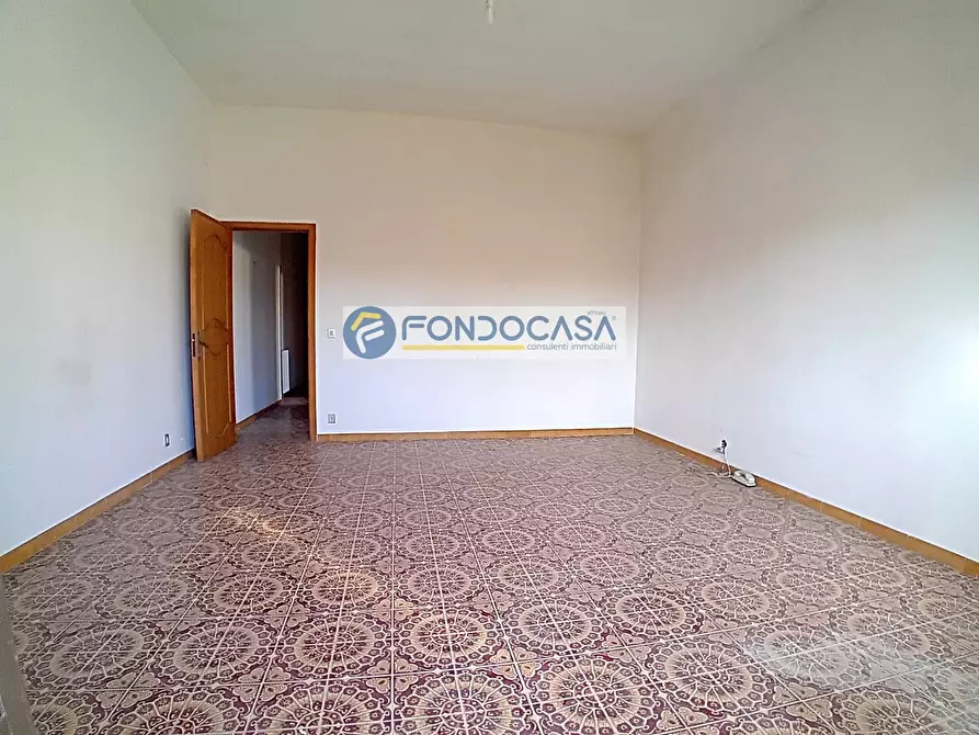 Immagine 8 di Casa indipendente in vendita  in Via Clementina Palma 51 a Maglie