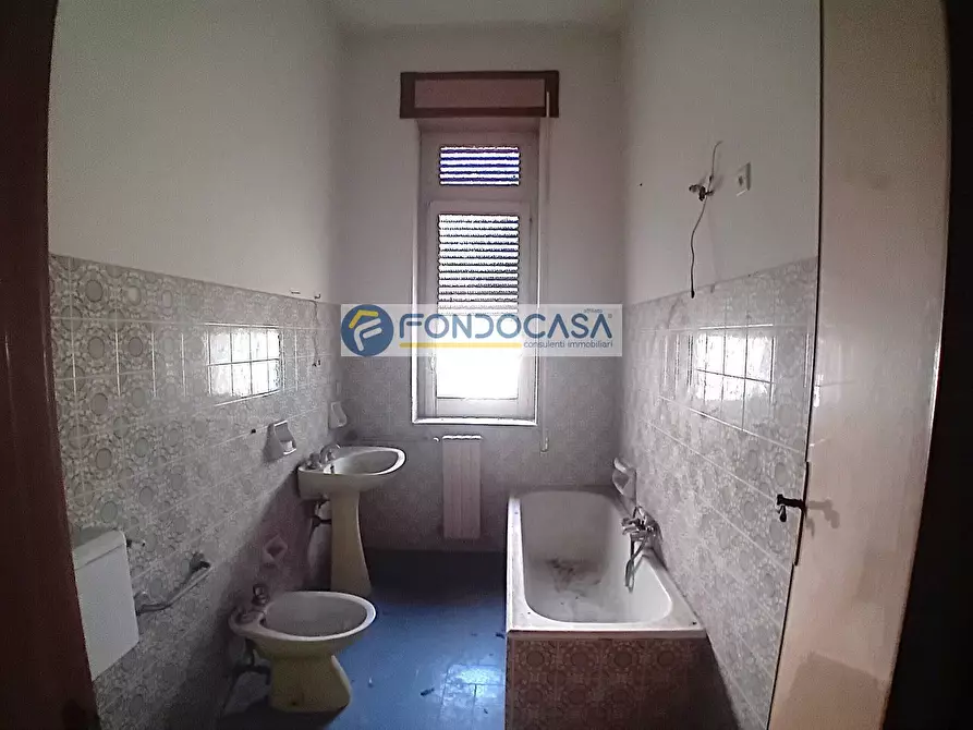 Immagine 15 di Casa indipendente in vendita  in Via Clementina Palma 51 a Maglie