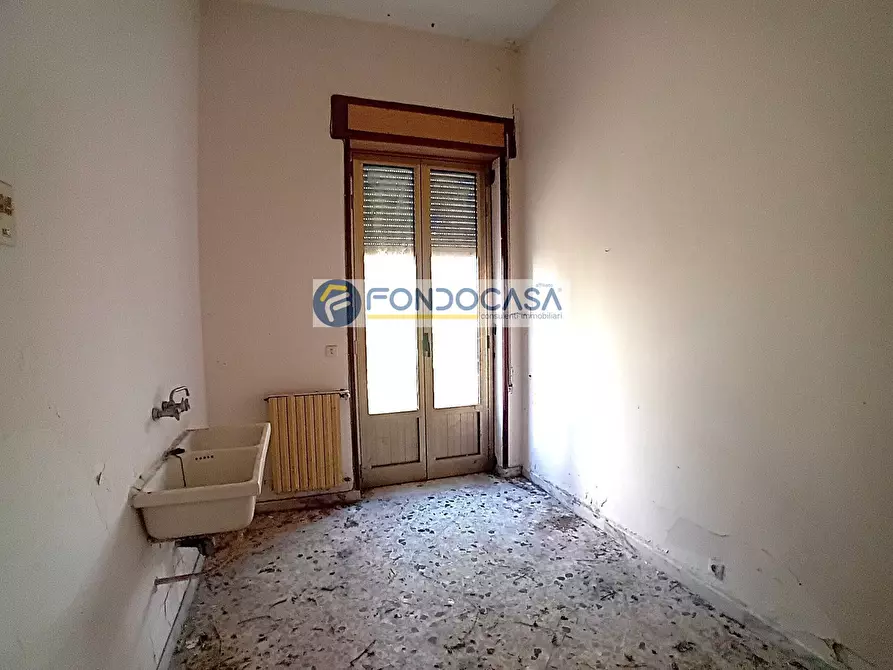 Immagine 16 di Casa indipendente in vendita  in Via Clementina Palma 51 a Maglie