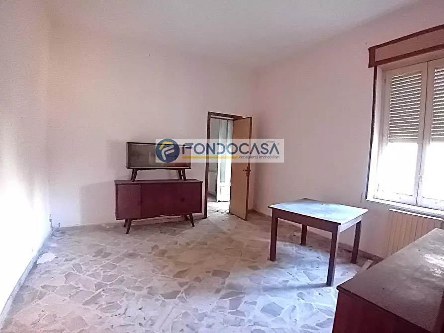 Immagine 17 di Casa indipendente in vendita  in Via Clementina Palma 51 a Maglie