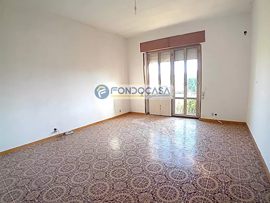 Immagine 10 di Casa indipendente in vendita  in Via Clementina Palma 51 a Maglie