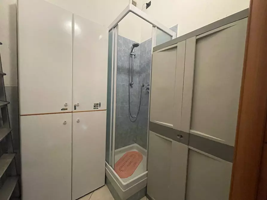 Immagine 17 di Appartamento in affitto  in Piazza Tancredi Galimberti a Torino