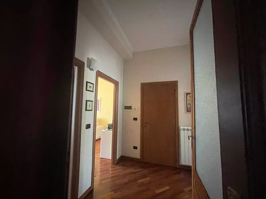 Immagine 4 di Appartamento in affitto  in Piazza Tancredi Galimberti a Torino