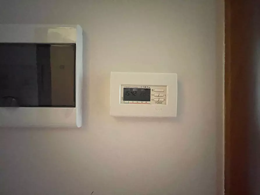 Immagine 20 di Appartamento in affitto  in Piazza Tancredi Galimberti a Torino