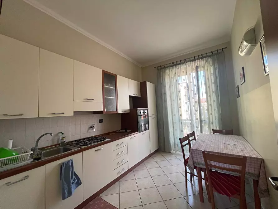 Immagine 5 di Appartamento in affitto  in Piazza Tancredi Galimberti a Torino