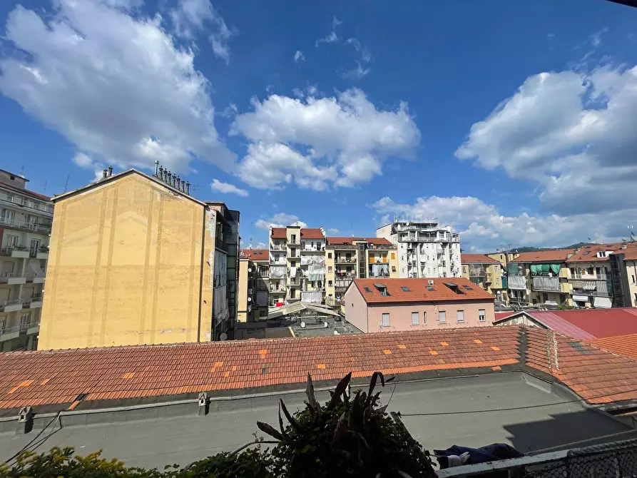 Immagine 21 di Appartamento in affitto  in Piazza Tancredi Galimberti a Torino