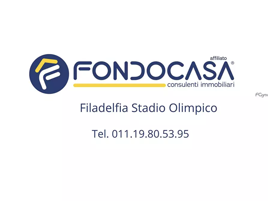 Immagine 39 di Appartamento in vendita  in villafranca 34 a Moncalieri