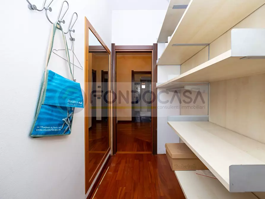 Immagine 32 di Casa semindipendente in vendita  a Sesto San Giovanni