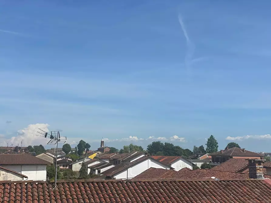 Immagine 9 di Appartamento in vendita  in via del lobetto 24 a Poirino