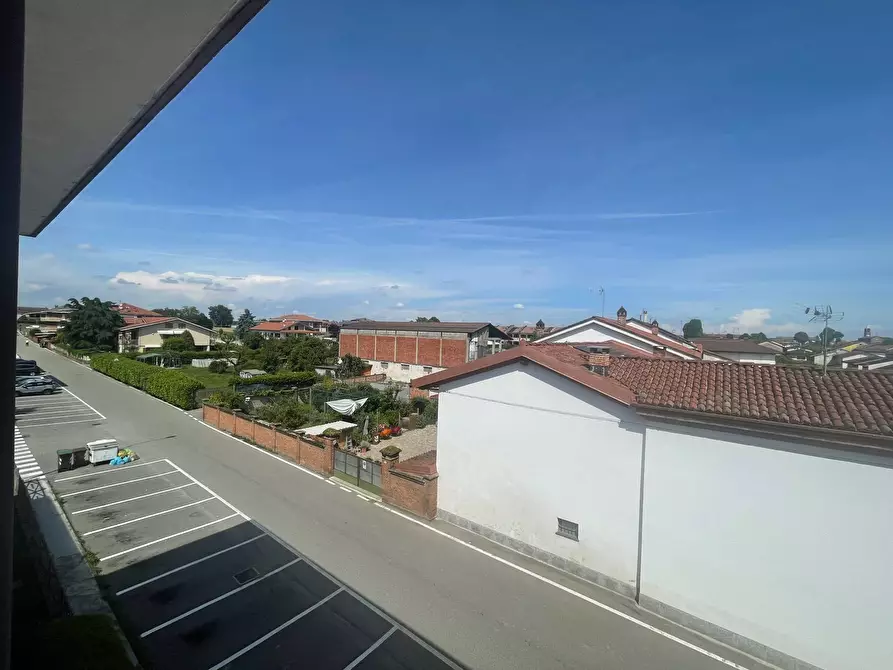 Immagine 16 di Appartamento in vendita  in via del lobetto 24 a Poirino