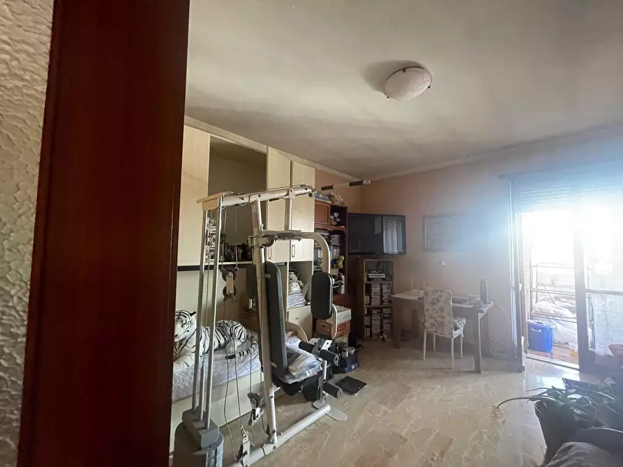 Immagine 12 di Appartamento in vendita  in via del lobetto 24 a Poirino