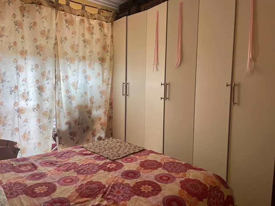 Immagine 18 di Appartamento in vendita  in via del lobetto 24 a Poirino