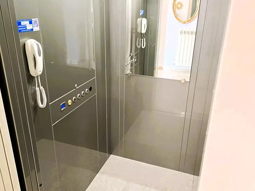 Immagine 7 di Casa indipendente in vendita  in Via Custoza 59 a San Benedetto Del Tronto