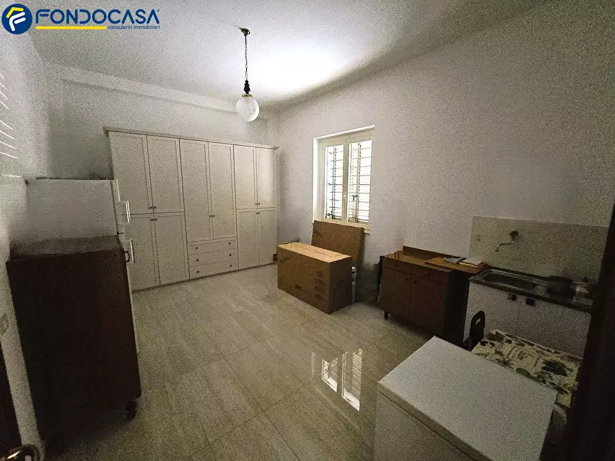Immagine 28 di Casa indipendente in vendita  in Via Custoza 59 a San Benedetto Del Tronto