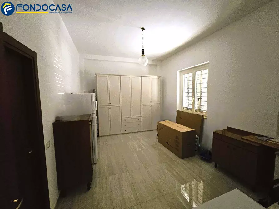 Immagine 27 di Casa indipendente in vendita  in Via Custoza 59 a San Benedetto Del Tronto