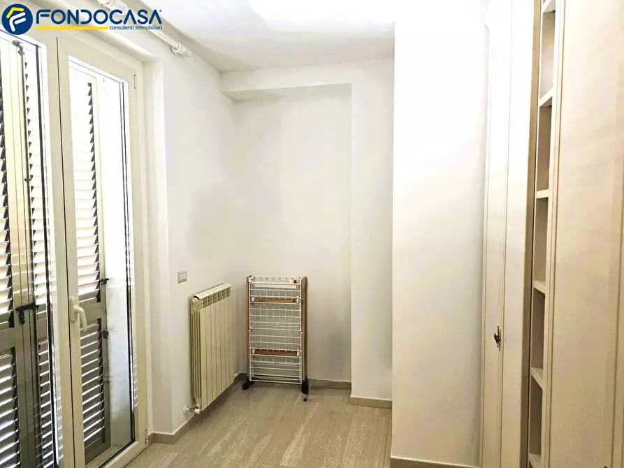 Immagine 24 di Casa indipendente in vendita  in Via Custoza 59 a San Benedetto Del Tronto