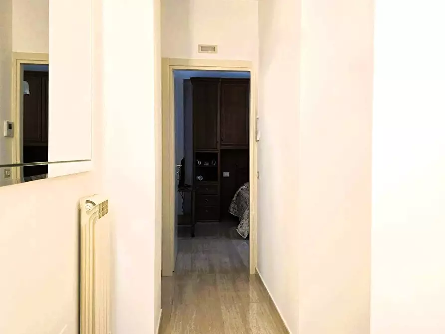 Immagine 21 di Casa indipendente in vendita  in Via Custoza 59 a San Benedetto Del Tronto