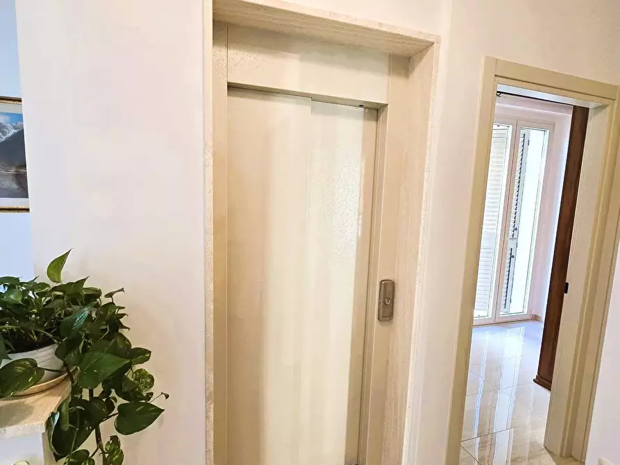 Immagine 6 di Casa indipendente in vendita  in Via Custoza 59 a San Benedetto Del Tronto