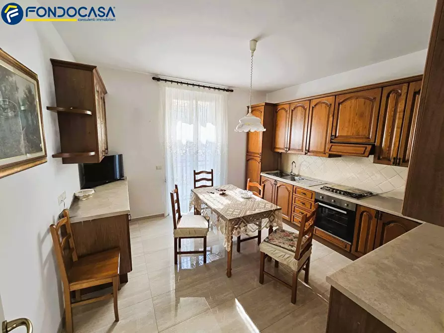 Immagine 11 di Casa indipendente in vendita  in Via Custoza 59 a San Benedetto Del Tronto