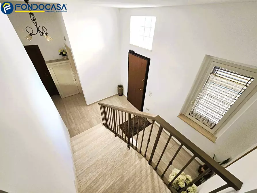 Immagine 10 di Casa indipendente in vendita  in Via Custoza 59 a San Benedetto Del Tronto