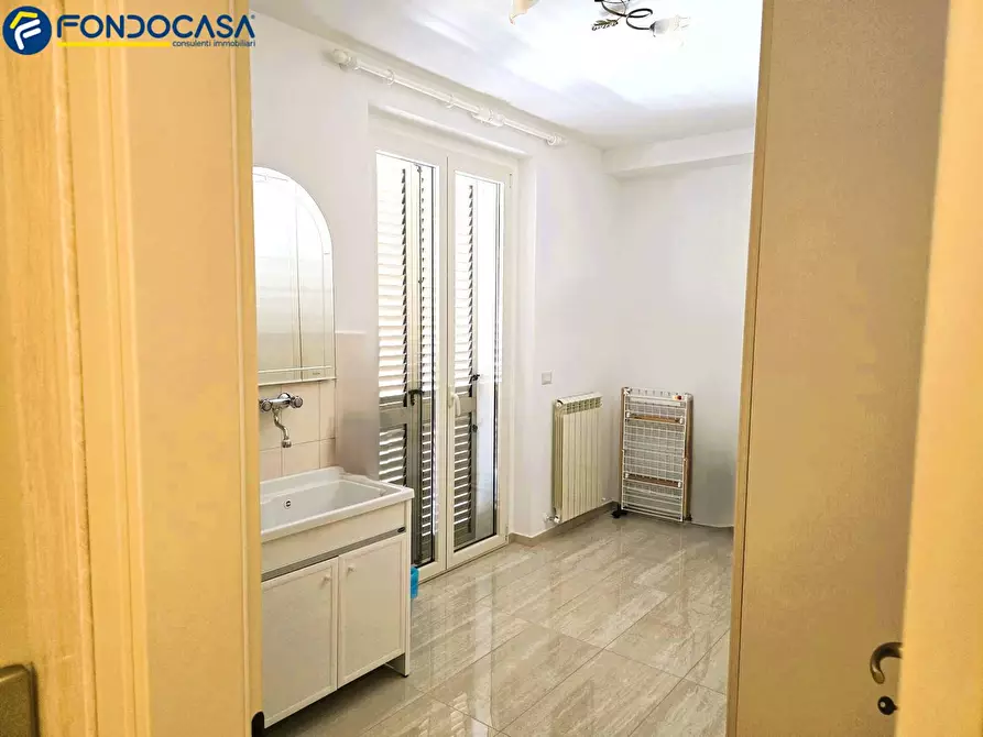 Immagine 25 di Casa indipendente in vendita  in Via Custoza 59 a San Benedetto Del Tronto