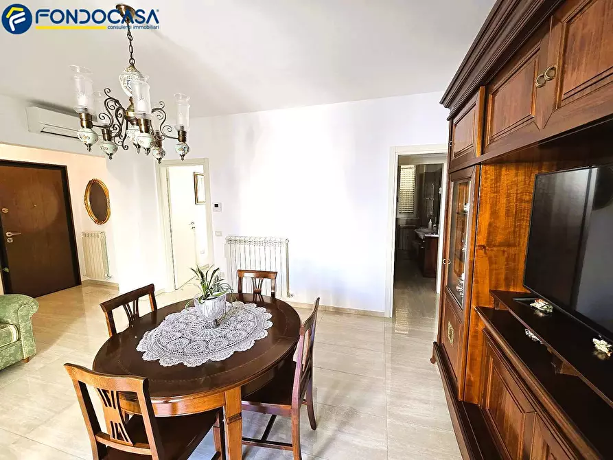 Immagine 4 di Casa indipendente in vendita  in Via Custoza 59 a San Benedetto Del Tronto