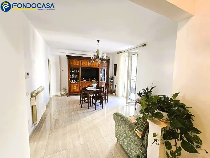 Immagine 5 di Casa indipendente in vendita  in Via Custoza 59 a San Benedetto Del Tronto