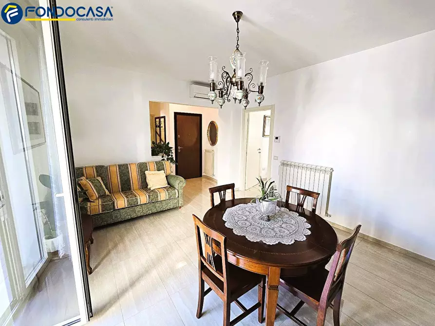 Immagine 3 di Casa indipendente in vendita  in Via Custoza 59 a San Benedetto Del Tronto