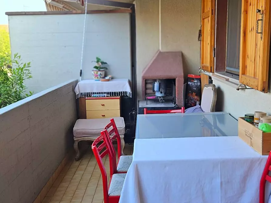 Immagine 1 di Appartamento in vendita  in Viale Michelangelo a Ravenna