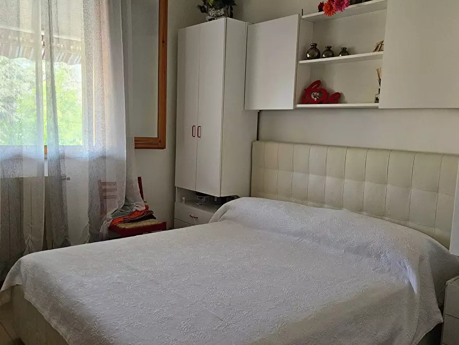 Immagine 4 di Appartamento in vendita  in Viale Michelangelo a Ravenna