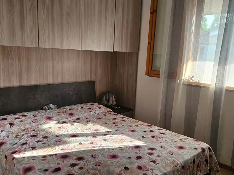 Immagine 6 di Appartamento in vendita  in Viale Michelangelo a Ravenna