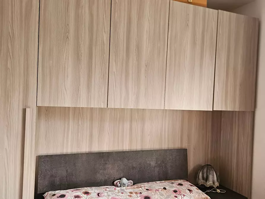 Immagine 7 di Appartamento in vendita  in Viale Michelangelo a Ravenna