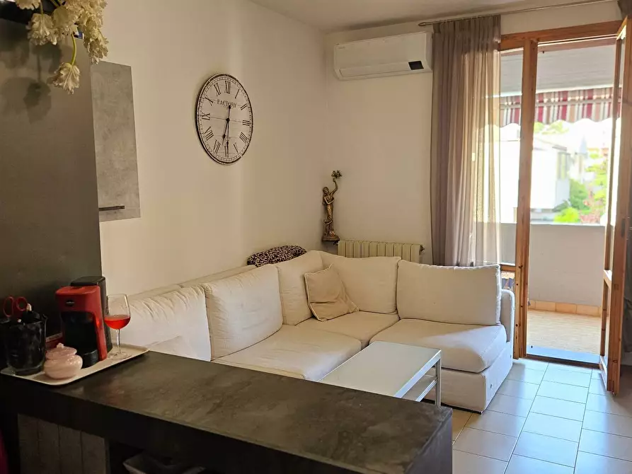 Immagine 5 di Appartamento in vendita  in Viale Michelangelo a Ravenna