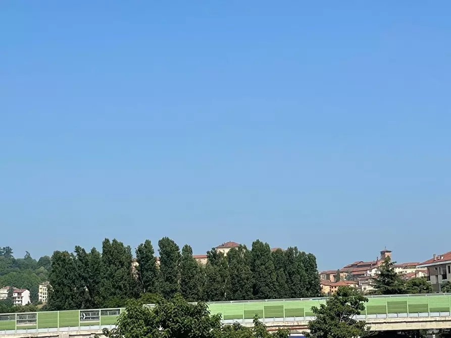 Immagine 29 di Appartamento in vendita  in villafranca 34 a Moncalieri