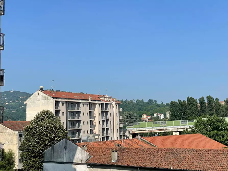 Immagine 30 di Appartamento in vendita  in villafranca 34 a Moncalieri