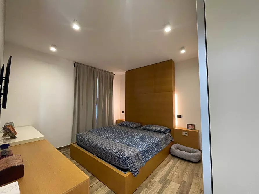 Immagine 11 di Appartamento in vendita  in villafranca 34 a Moncalieri