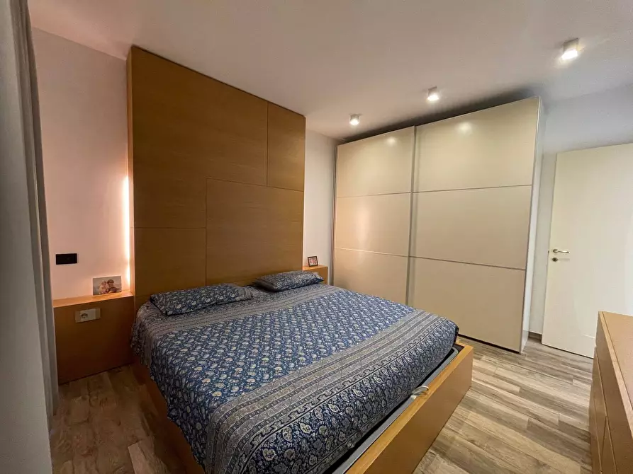 Immagine 12 di Appartamento in vendita  in villafranca 34 a Moncalieri