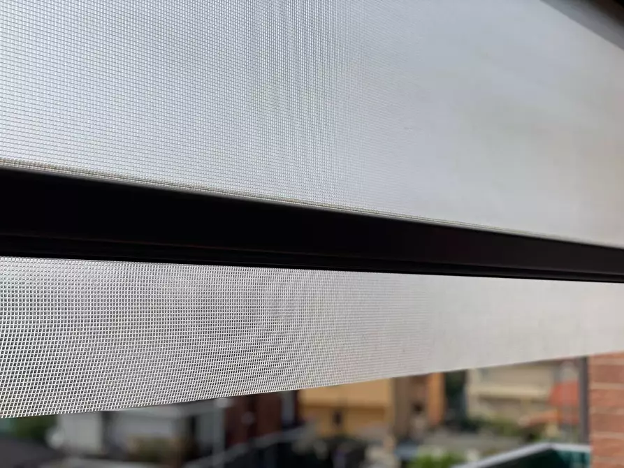 Immagine 37 di Appartamento in vendita  in villafranca 34 a Moncalieri