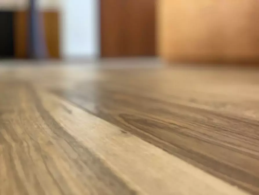 Immagine 31 di Appartamento in vendita  in villafranca 34 a Moncalieri