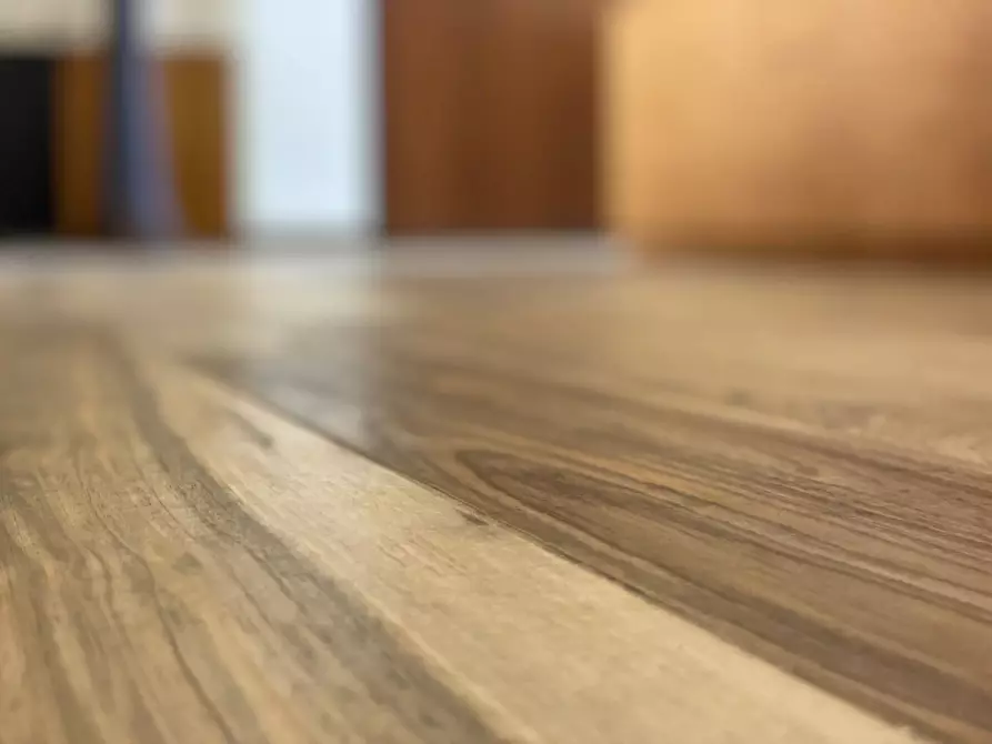 Immagine 38 di Appartamento in vendita  in villafranca 34 a Moncalieri