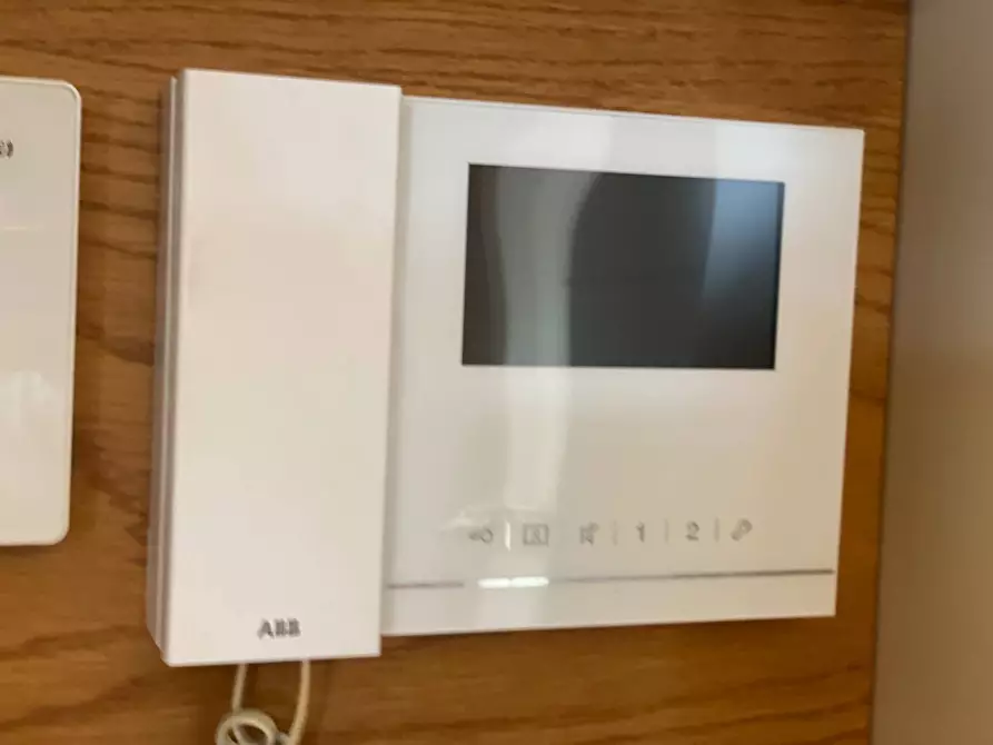 Immagine 35 di Appartamento in vendita  in villafranca 34 a Moncalieri