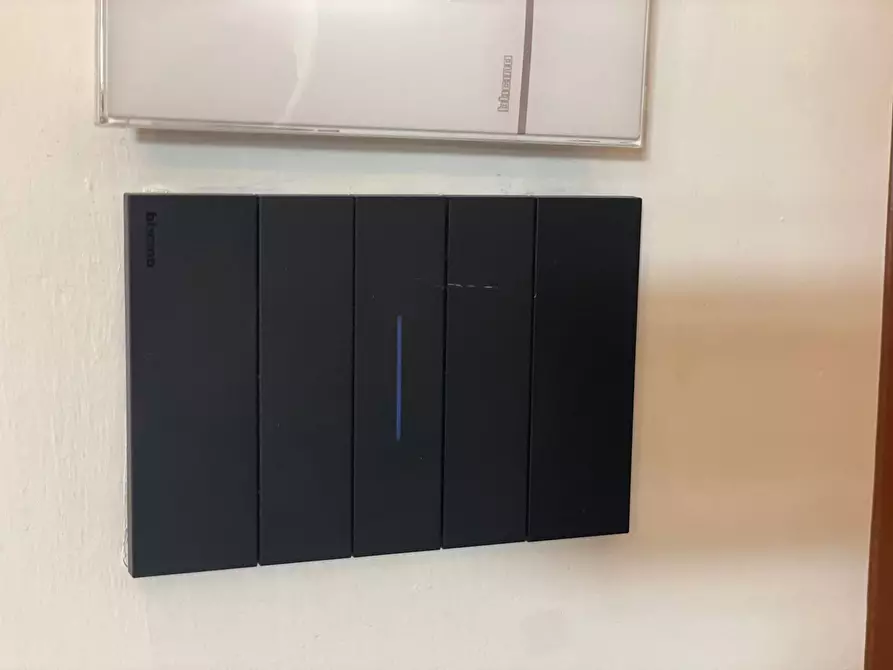 Immagine 36 di Appartamento in vendita  in villafranca 34 a Moncalieri