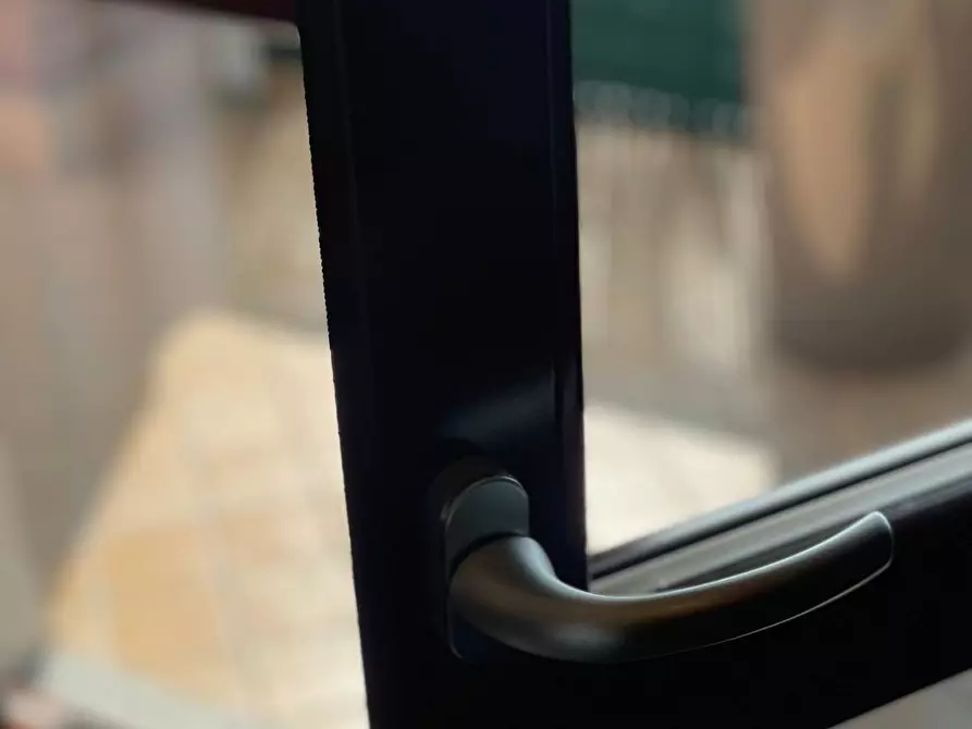 Immagine 34 di Appartamento in vendita  in villafranca 34 a Moncalieri